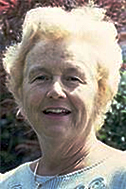 Dorothy Price